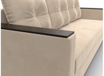 Диван Атланта