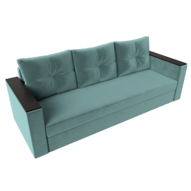 Диван Атланта