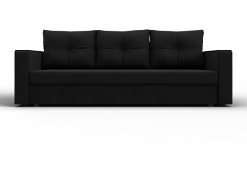 Диван Атланта