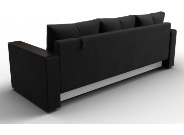 Диван Атланта