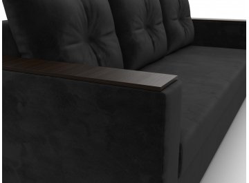 Диван Атланта