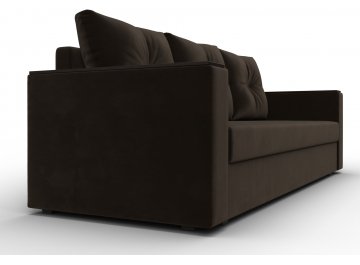 Диван Атланта