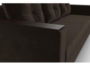 Диван Атланта