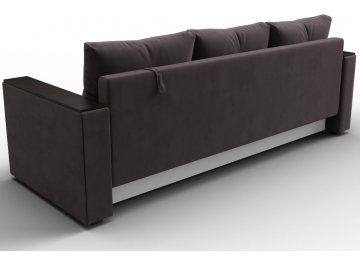 Диван Атланта