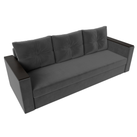 Диван Атланта