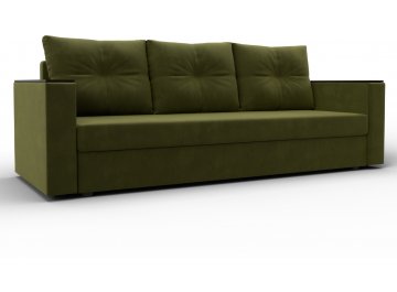 Диван Атланта