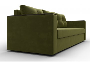 Диван Дельта-Прайм