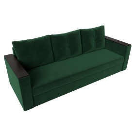 Диван Атланта