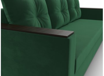 Диван Атланта