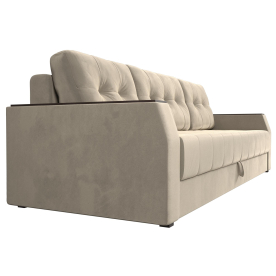 Диван Атлантида