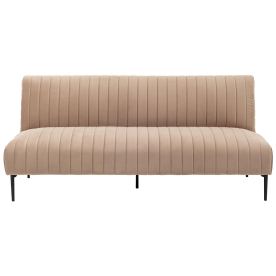 Диван Бартолло