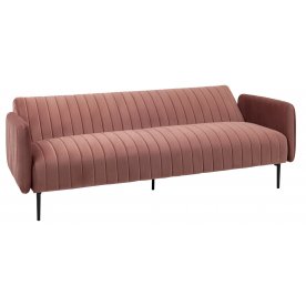 Диван Бартолло