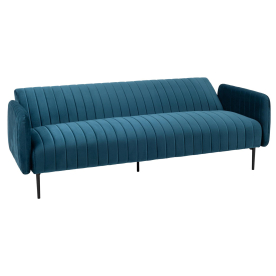 Диван Бартолло