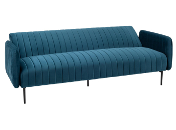 Диван Бартолло