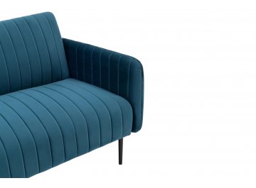 Диван Бартолло