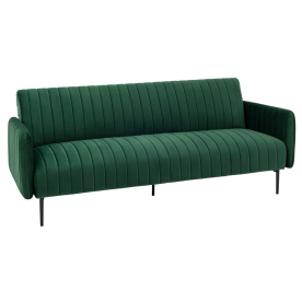 Диван Бартолло