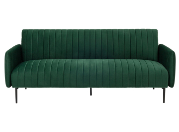 Диван Бартолло