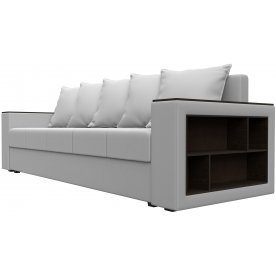 Диван Дубай Лайт