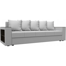 Диван Дубай Лайт