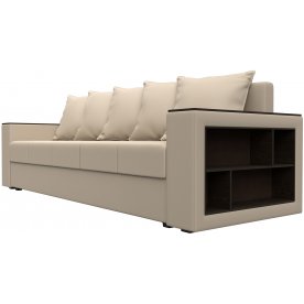 Диван Дубай Лайт