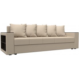 Диван Дубай Лайт