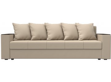 Диван Дубай Лайт