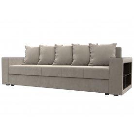 Диван Дубай Лайт