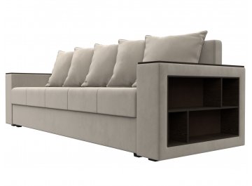 Диван Дубай Лайт