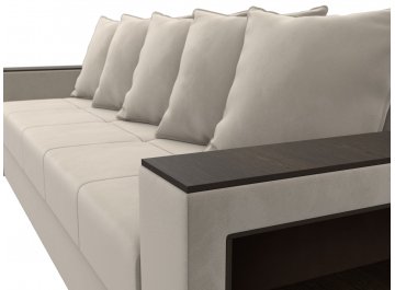 Диван Дубай Лайт