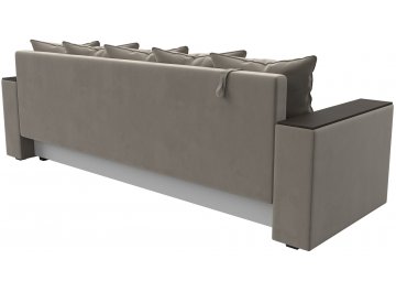 Диван Дубай Лайт