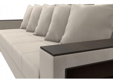 Диван Шервуд Лайт