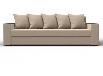 Диван Дубай Лайт