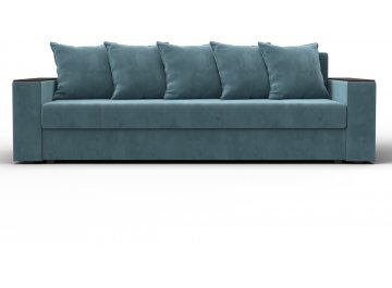 Диван Дубай Лайт