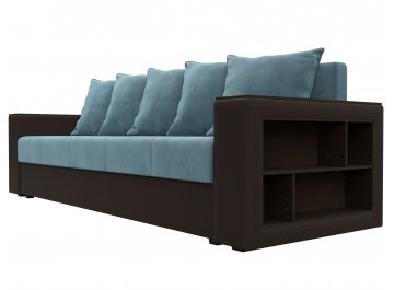 Диван Дубай Лайт