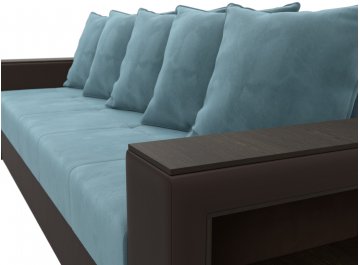 Диван Дубай Лайт