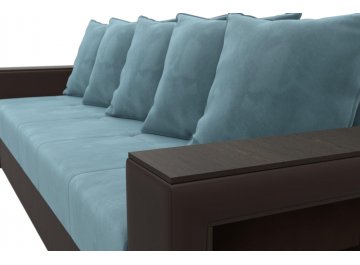 Диван Шервуд Лайт