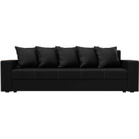 Диван Дубай Лайт