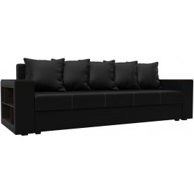 Диван Дубай Лайт