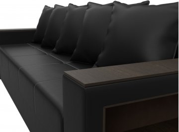 Диван Дубай Лайт