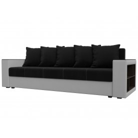 Диван Дубай Лайт