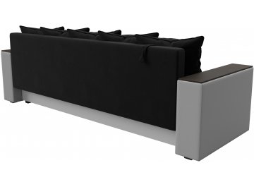 Диван Дубай Лайт