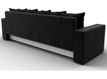 Диван Дубай Лайт