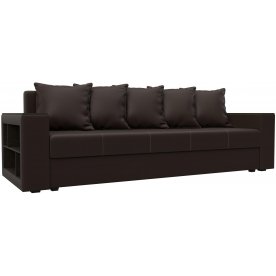 Диван Дубай Лайт