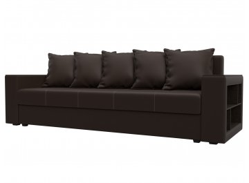 Диван Дубай Лайт