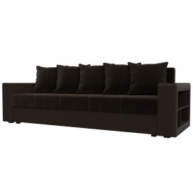 Диван Дубай Лайт