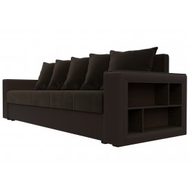 Диван Дубай Лайт