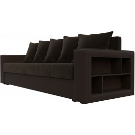 Диван Дубай Лайт