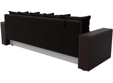 Диван Дубай Лайт