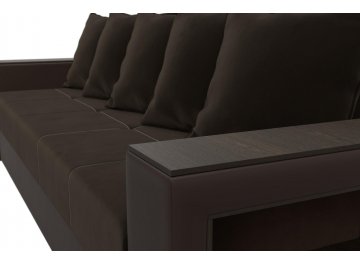 Диван Шервуд Лайт