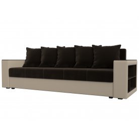 Диван Дубай Лайт